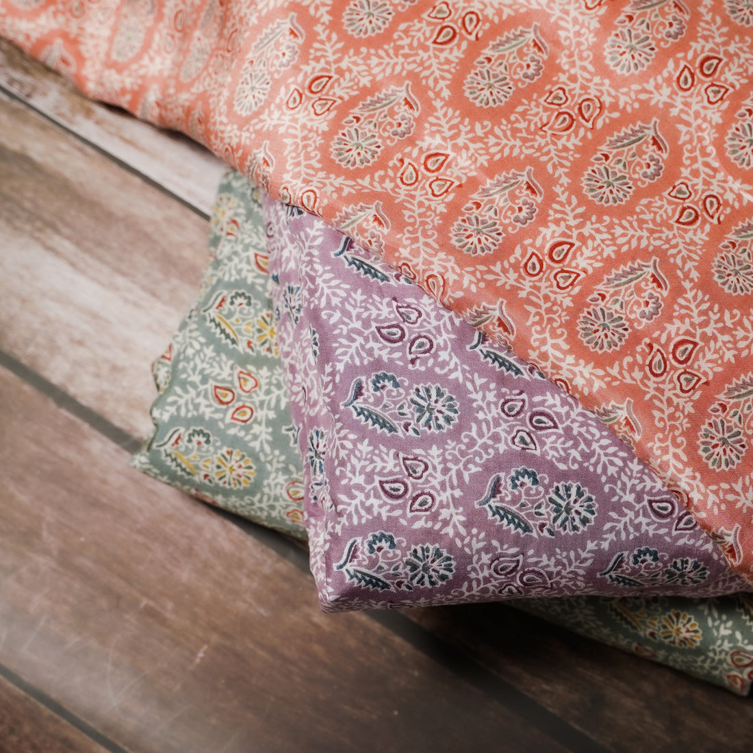 Choosing the right Fabric for Clothing