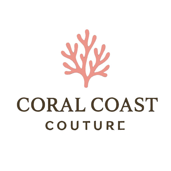 Coral Coast Couture