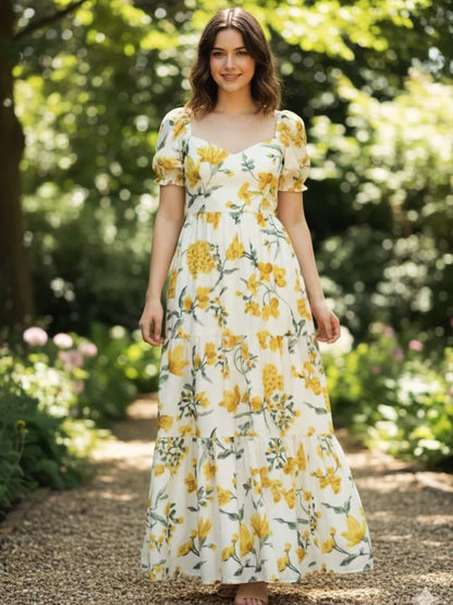 The Meadowsweet Midi