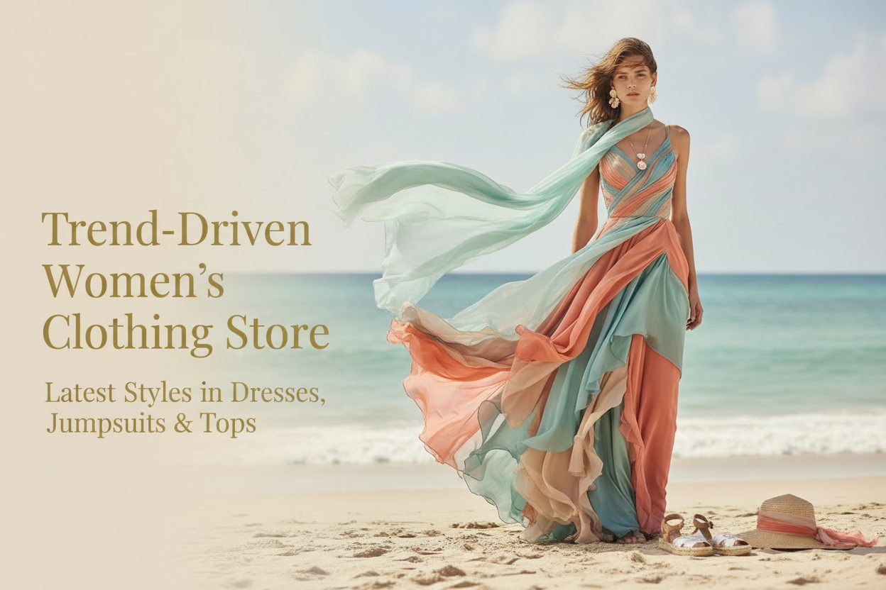 Generate Banner Image 