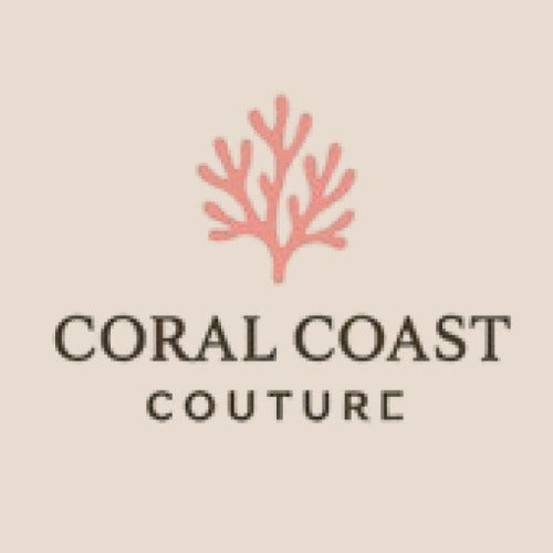Coral Coast Couture