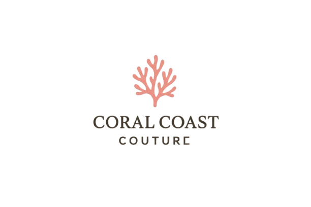 Coral Coast Couture
