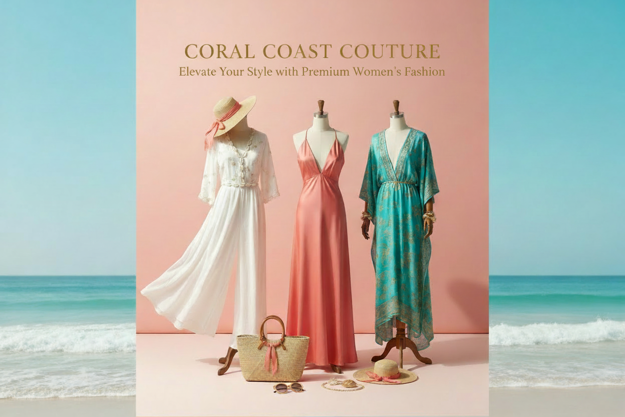 This Store slideshow banner image proper Create 